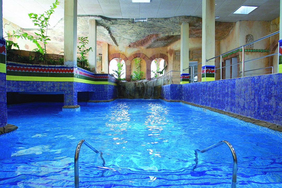 055_alta_playacalida Spa.jpg